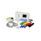 Electrocardiografo ECG 3 Can 300G